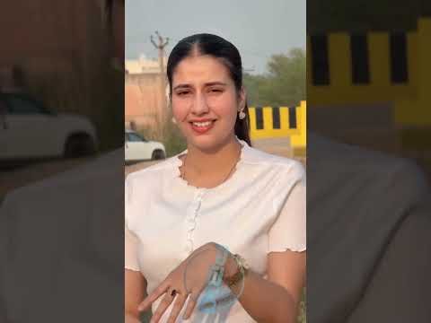 Surjit Bhullar || (Official Video)|| punjabi singer || new song || New Punjabi Songs2026