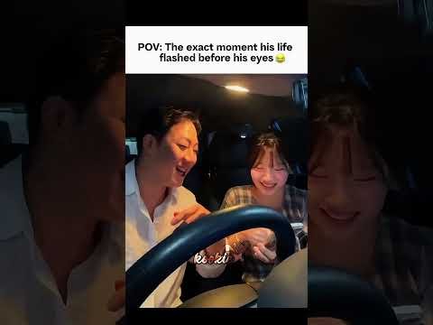 pov: Bro acting skills ๐ญ|| #trending #kookie #views #viral #kpop