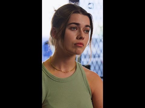 Gen Z slang #shorts