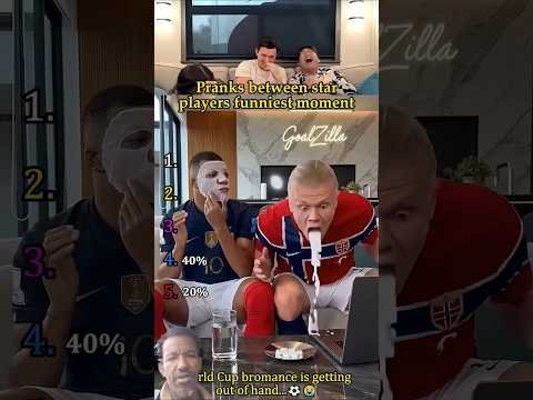 #football#comedy#funny#trending#viral#funnyvideos#memes#shortvideo#Dance#music#foryou#fyp#viral#xoxx