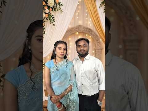 Kash yahi sari Umar 🥳 | Trending Aastha #harshpushptode #kishan #bapukisanhai #desi #village