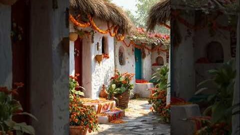 ab 🙏dava ki jarurat nahi#bys#desi #trendingshorts #viralvideo #beautiful village#india ❤️🙏🌹😍