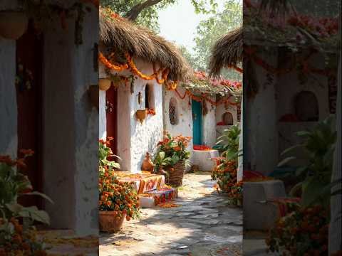 ab 🙏dava ki jarurat nahi#bys#desi #trendingshorts #viralvideo #beautiful village#india ❤️🙏🌹😍