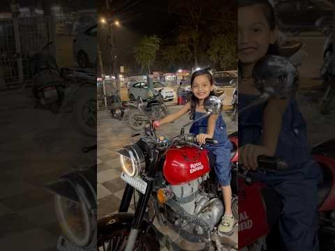 Desi Dhol 🥁 #shorts #ytshorts #trendingshorts #viralshorts #youtubeshorts