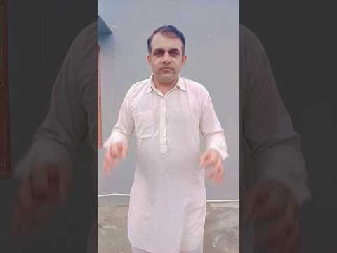 संग चालू रागनी ❣️#ragni #ragnistatus #trending #viral #desi #haryanvi #viralshorts