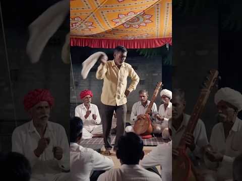 Desi bhajan #bhajan #trend #desi #youtubeshorts #trending #shorts #dance #song #music #viral