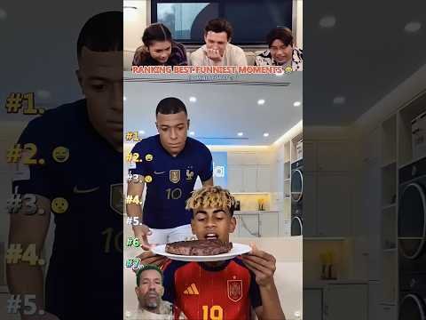 #football#comedy#funny#trending#viral#funnyvideos#memes#shortvideo#Dance#music#foryou#fyp#viral#xoxx