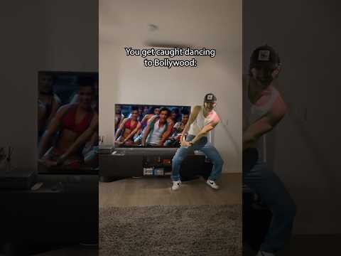 Dhoom Again – FULL DANCE #trend #dance #bollywood #viral #dhoom