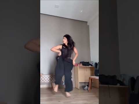 New Punjabi Song Vibe 😍💃| Bhangra look #punjabilook #shorts #dance