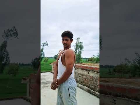 🏋️‍♀️ #fitness #desi #workout