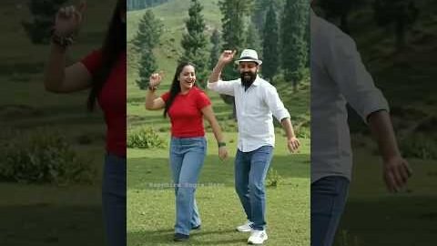 Jodi Jachdi New punjabi song Dance 😍♥️#shorts #dance #love #punjabisong #newsong #sapphiredograhere