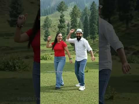 Jodi Jachdi New punjabi song Dance 😍♥️#shorts #dance  #love #punjabisong #newsong #sapphiredograhere
