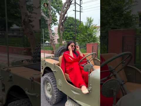 Jackpot / Cheema Y / Latest Punjabi Songs 2026 / New Punjabi Song 2026 / #newpunjabisong