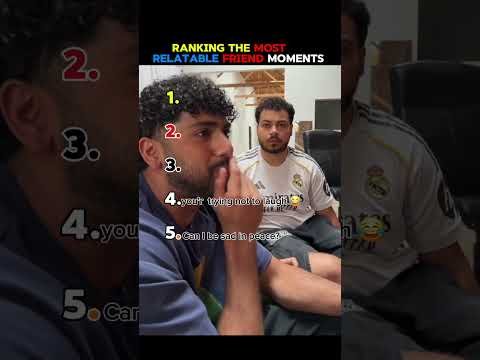 the last one is real  #shorts   #viral #funny #comedy #fyp #america  #ranking #funnymoment #world