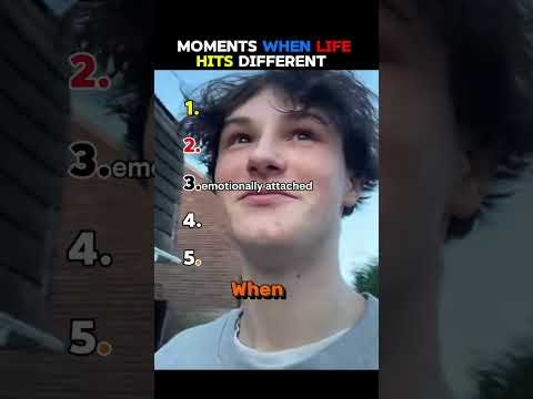the last one is real  #shorts   #viral #funny #comedy #fyp #america  #ranking #funnymoment #world