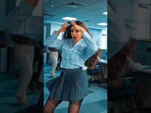 Fine Shyt Song | Guru Randhawa | New Punjabi Song 2026 #gururandhawa #shorts