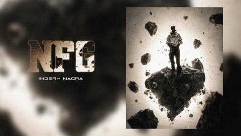 NFG II Inderh Nagra II Robby Muzic