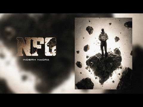 NFG II Inderh Nagra II Robby Muzic