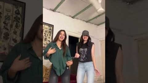 โค๏ธโ๐ฅ๐ฅ #latestpunjabsong #trending #newshorts #newshortvideo #newpunjabisong