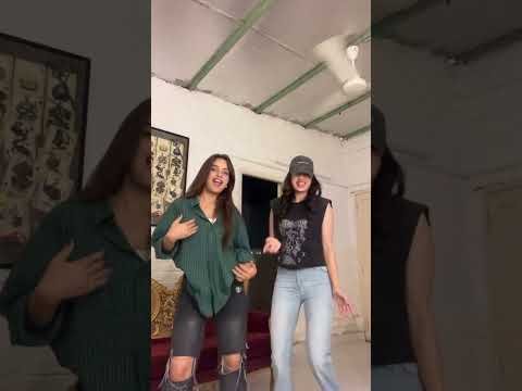 ❤️‍🔥🔥 #latestpunjabsong #trending #newshorts #newshortvideo #newpunjabisong
