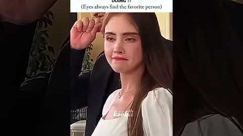 That Look Was ๐
|| #trending #kookies #aesthetic #viral #kpop