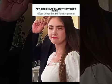 That Look Was 💅|| #trending #kookies #aesthetic #viral #kpop