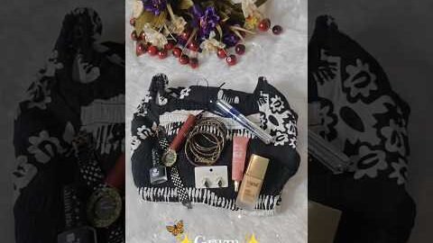 💕Desi grwm #ytshorts #makeup #grwm #ootd#viral #shortkurti #desi #outfit #style #college