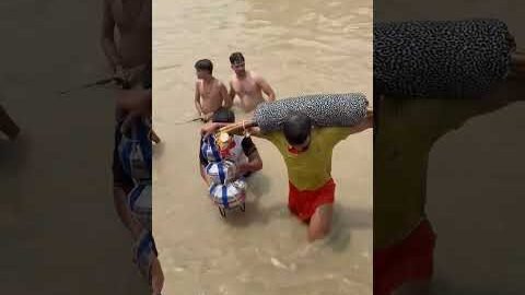 rahul dhandhanya haridwar m kawad #desi #dakkawad #rahuldhandlaniya