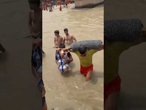rahul dhandhanya haridwar m kawad #desi #dakkawad #rahuldhandlaniya