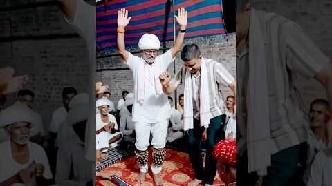 Bhajan 2026 #bhajan #dance #yt #trending #viralvideo #desi #song #rajasthani #marwadi #vlog