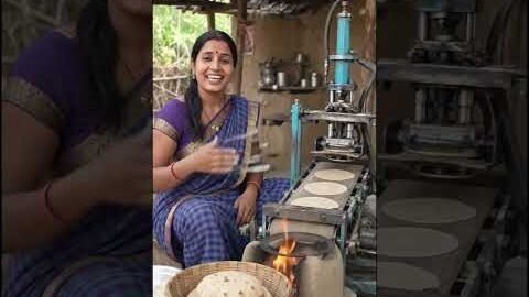 Desi jugad machine #shorts
