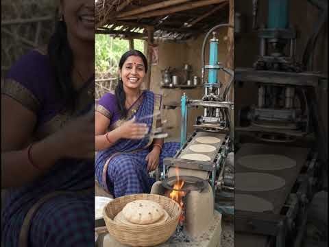 Desi jugad machine #shorts