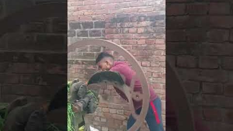 Raat ke shikari#ytshorts #youtubeshorts #viral #sorts #song #desi #motivation