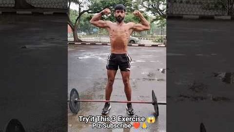 Day 442 Result Wait For End 😱💯 #desi #barish #workout #shorts #trending #viralvideo # #viralmoment