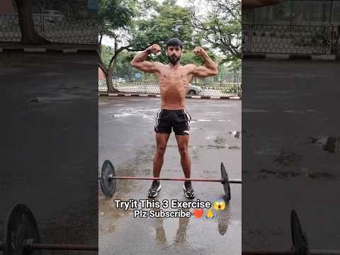 Day 442 Result Wait For End 😱💯 #desi #barish #workout #shorts #trending #viralvideo # #viralmoment