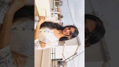 Desi transition ✨💃 #transition #desi #shortsyoutube #forypupage #aesthetic