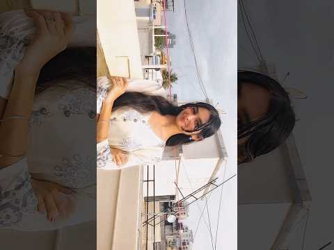 Desi transition ✨💃 #transition #desi #shortsyoutube #forypupage #aesthetic