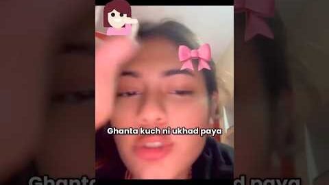 150% Natural And Desi Vlog✅ #vlog #comedyshorts #foryou #explorepage