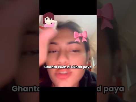 150% Natural And Desi Vlog✅ #vlog #comedyshorts #foryou #explorepage