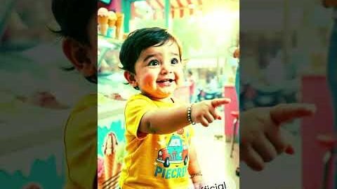 🥶 SABSE THANDI ICECREAM! 😱 #shortsfeed #hindi comedy #desi comedy #shortsfeed #trending #shorts #ai