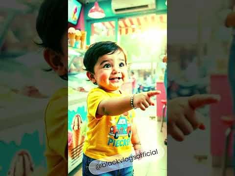 π₯Ά SABSE THANDI ICECREAM! π± #shortsfeed #hindi comedy #desi comedy #shortsfeed #trending #shorts #ai