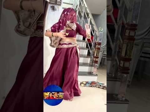 Chudo pehrungi lakhera #explore #dance #desi @haryanvidanceshort