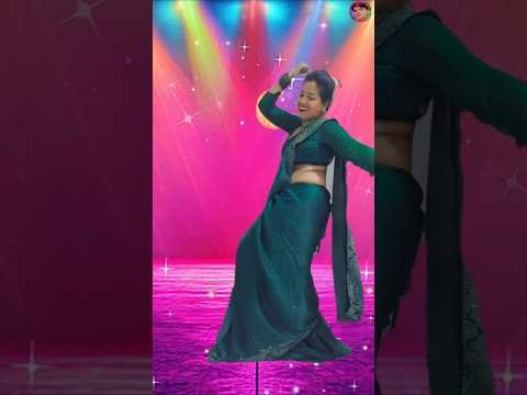 कमर दबाइये देब ‘ गाने डांस!✨💃# Page#Desi swag#Bhojpuri# Status#Trending #Song#viral