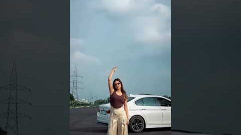 Raatan Kaaliyaan / Gippy Grewal / Latest Punjabi Songs 2026 / New Punjabi Song 2026 /#newpunjabisong