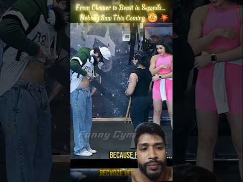 🤯🥶They were too shocked to even breathe #fyp #frank #anatolyprank #anatoly#gym #troll #gymmotivation