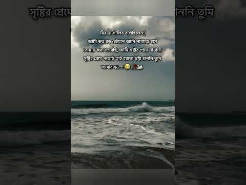 Hum..!! 😭🥀🕊️{লাইক+সাবস্ক্রাইব} #foryou #fypシ゚viral #shorts #viral #shortvideo #motivation