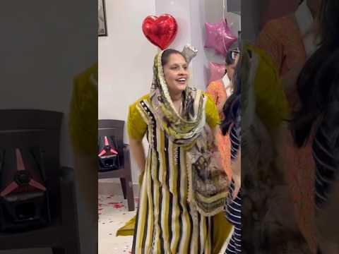 #dance #video #shorts #yt #harynavi #song #family #desi #shortvideo