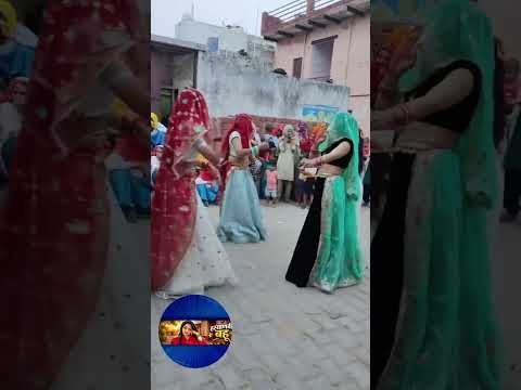 Tune dekh ke sitti mare #explore #dance #desi #haryanvisong @haryanvidanceshort6397