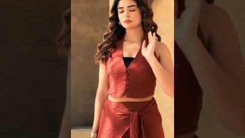 Kamalpreet Kaur/Manaka Da Munda/Jass Manak/New Punjabi Song 2026❤️❤️ #indian #punjabisong #love