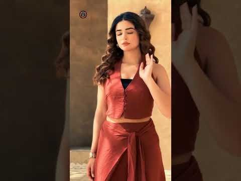 Kamalpreet Kaur/Manaka Da Munda/Jass Manak/New Punjabi Song 2026❤️❤️ #indian #punjabisong #love